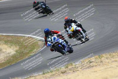 media/Apr-25-2025-2WTD (Fri) [[fab9f350b7]]/C Group/1240pm (Turn 2)/